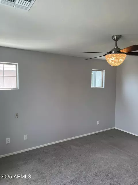 323 N 56th Pl, Mesa, AZ 85205 photo 11