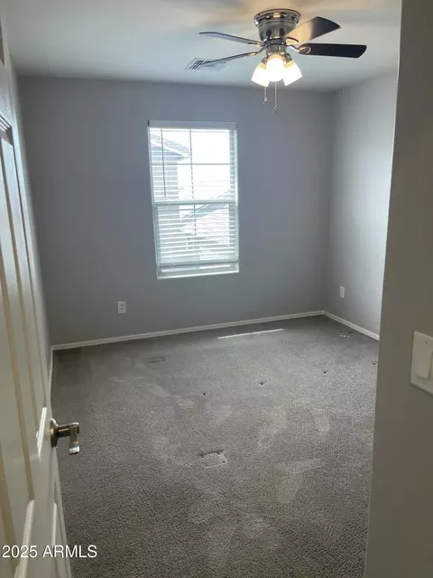 323 N 56th Pl, Mesa, AZ 85205 photo 32