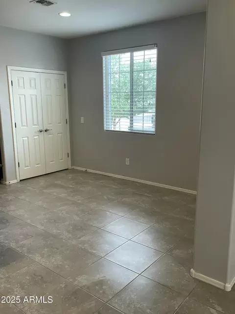 323 N 56th Pl, Mesa, AZ 85205 photo 47