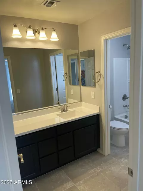 323 N 56th Pl, Mesa, AZ 85205 photo 29