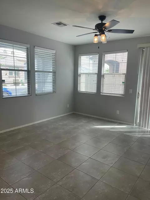 323 N 56th Pl, Mesa, AZ 85205 photo 51