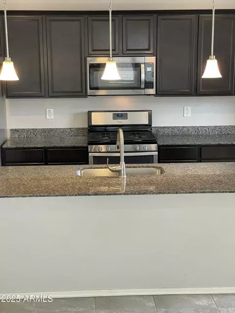 323 N 56th Pl, Mesa, AZ 85205 photo 49