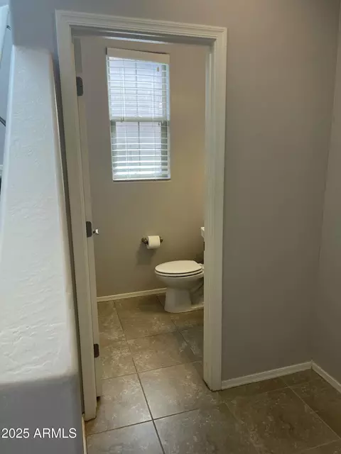 323 N 56th Pl, Mesa, AZ 85205 photo 38