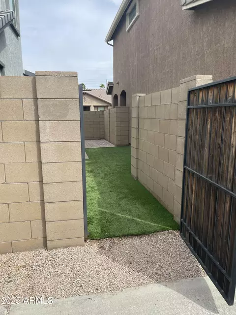 323 N 56th Pl, Mesa, AZ 85205 photo 57