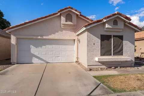 1836 N Stapley Dr #4, Mesa, AZ 85203