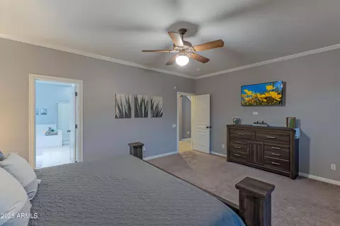 9443 E Mallory St, Mesa, AZ 85207 photo 40