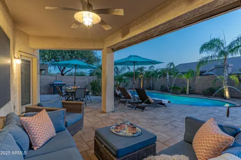 9443 E Mallory St, Mesa, AZ 85207 photo 44