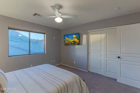 9443 E Mallory St, Mesa, AZ 85207 photo 28