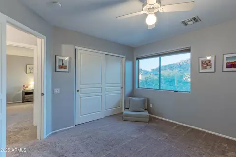 9443 E Mallory St, Mesa, AZ 85207 photo 24