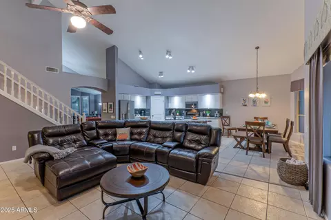 9443 E Mallory St, Mesa, AZ 85207 photo 15
