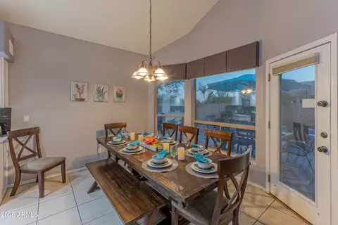 9443 E Mallory St, Mesa, AZ 85207 photo 18
