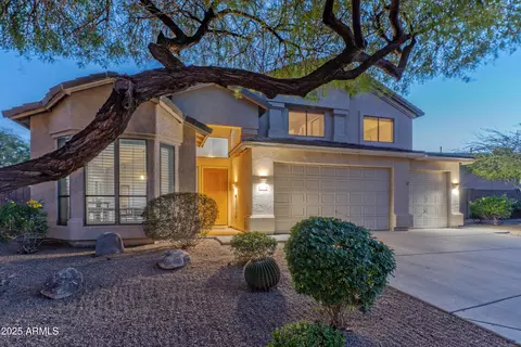 9443 E Mallory St, Mesa, AZ 85207 photo 42