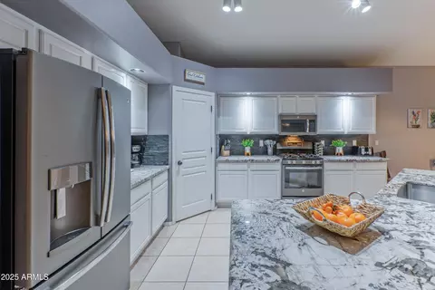 9443 E Mallory St, Mesa, AZ 85207 photo 19