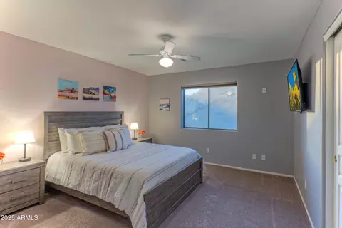 9443 E Mallory St, Mesa, AZ 85207 photo 27