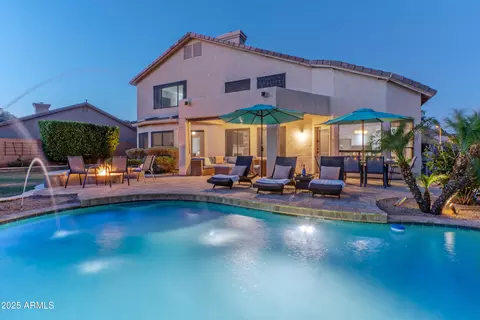 9443 E Mallory St, Mesa, AZ 85207 photo 51