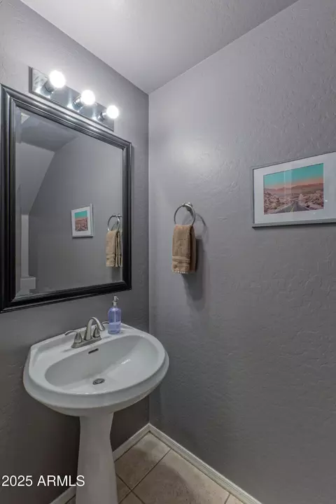 9443 E Mallory St, Mesa, AZ 85207 photo 41
