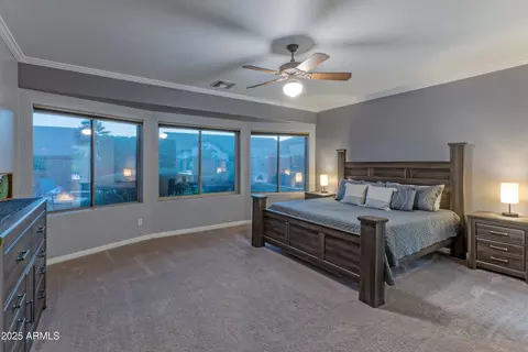 9443 E Mallory St, Mesa, AZ 85207 photo 38