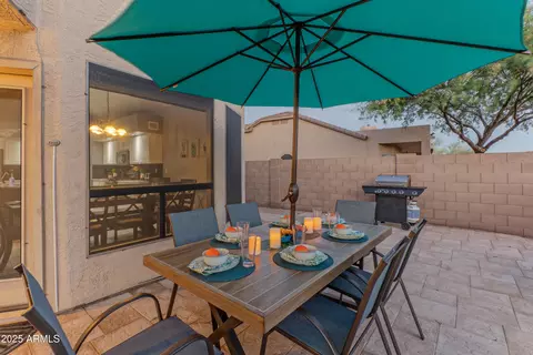 9443 E Mallory St, Mesa, AZ 85207 photo 45