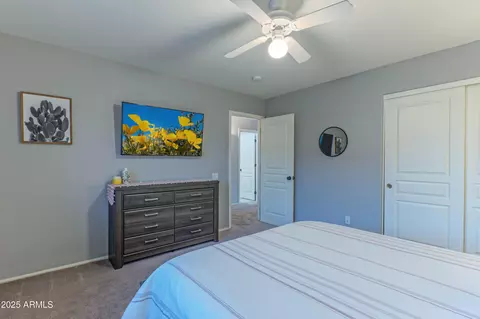 9443 E Mallory St, Mesa, AZ 85207 photo 26