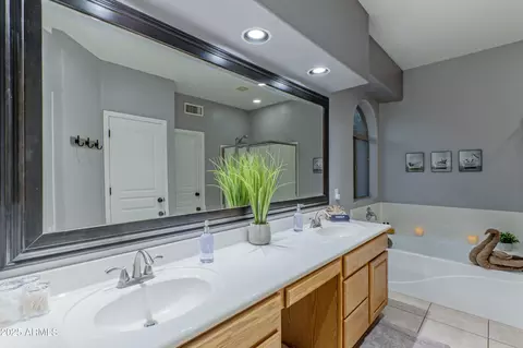 9443 E Mallory St, Mesa, AZ 85207 photo 35
