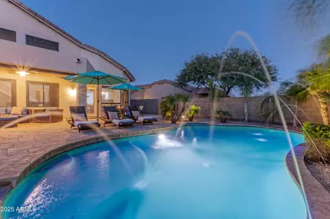 9443 E Mallory St, Mesa, AZ 85207 photo 52