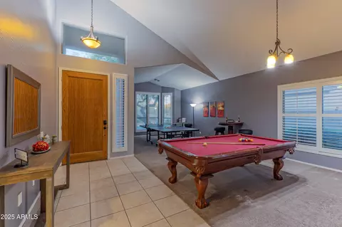 9443 E Mallory St, Mesa, AZ 85207 photo 8