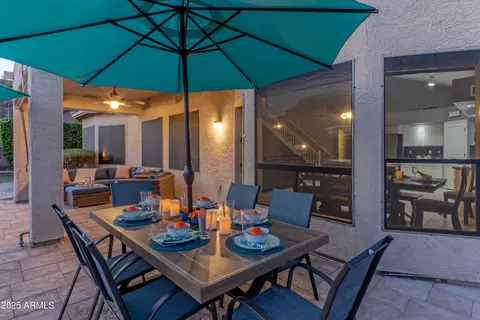 9443 E Mallory St, Mesa, AZ 85207 photo 46