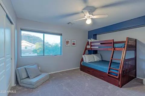 9443 E Mallory St, Mesa, AZ 85207 photo 23