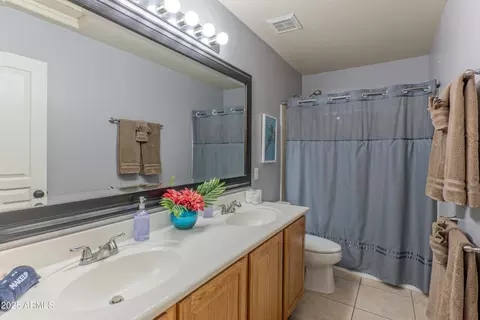 9443 E Mallory St, Mesa, AZ 85207 photo 29