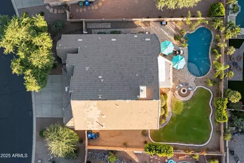9443 E Mallory St, Mesa, AZ 85207 photo 5