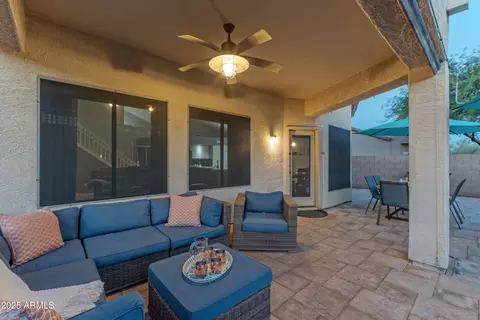 9443 E Mallory St, Mesa, AZ 85207 photo 43