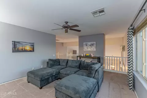 9443 E Mallory St, Mesa, AZ 85207 photo 31