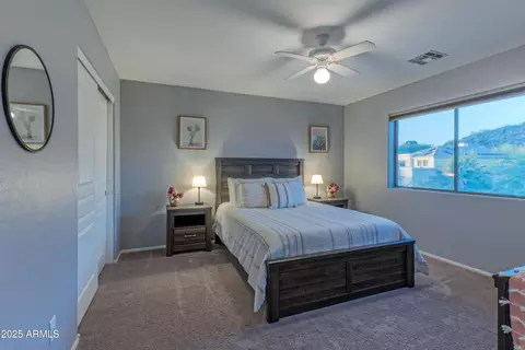 9443 E Mallory St, Mesa, AZ 85207 photo 25