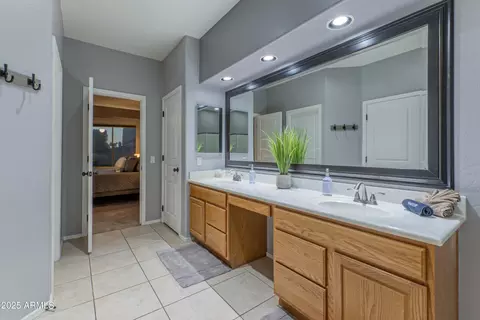 9443 E Mallory St, Mesa, AZ 85207 photo 37