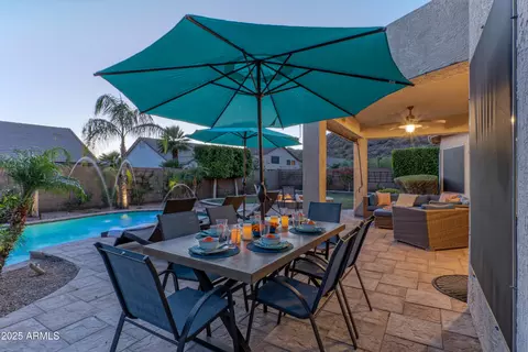 9443 E Mallory St, Mesa, AZ 85207 photo 47