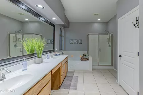 9443 E Mallory St, Mesa, AZ 85207 photo 34