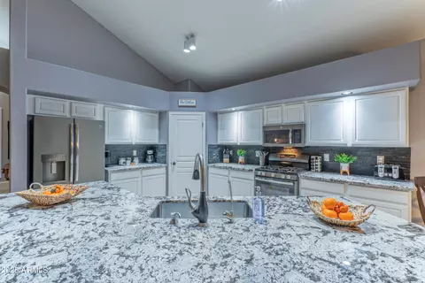9443 E Mallory St, Mesa, AZ 85207 photo 20