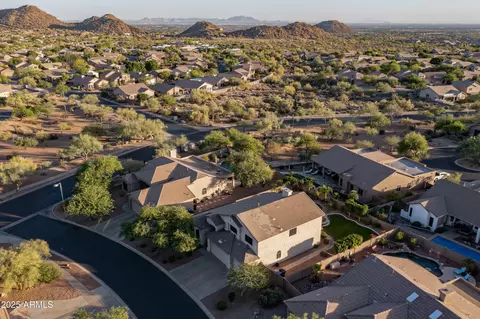 9443 E Mallory St, Mesa, AZ 85207