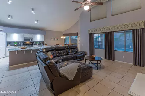 9443 E Mallory St, Mesa, AZ 85207 photo 16