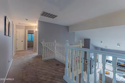9443 E Mallory St, Mesa, AZ 85207 photo 32