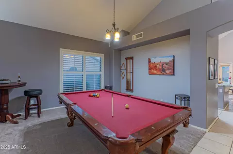 9443 E Mallory St, Mesa, AZ 85207 photo 10