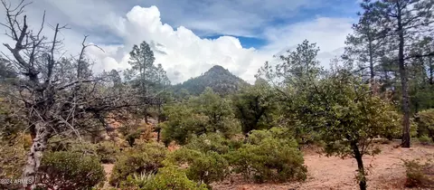 903 S Monument Valley Dr #163, Payson, AZ 85541