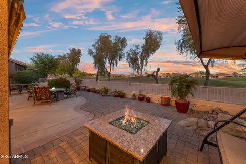 6339 S Palo Blanco Dr, Gold Canyon, AZ 85118
