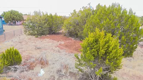 8342 Snowflake Cir #-, Show Low, AZ 85901