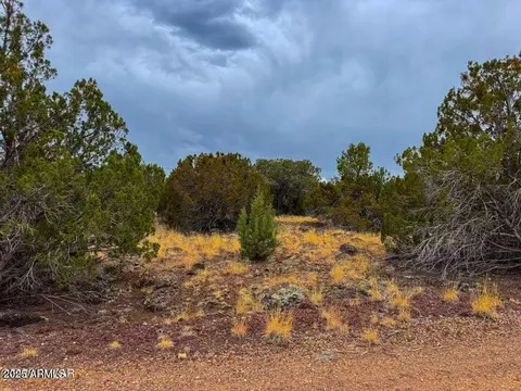 8431 Apache Dr #-, Show Low, AZ 85901 photo 2