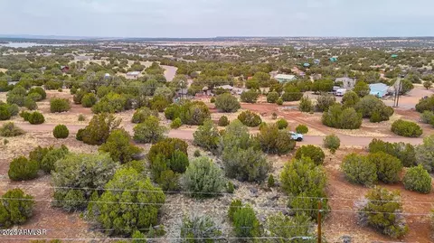 8431 Apache Dr #-, Show Low, AZ 85901 photo 7