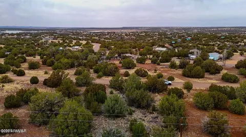 8431 Apache Dr #-, Show Low, AZ 85901