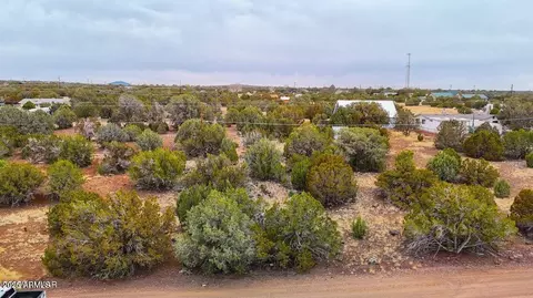8431 Apache Dr #-, Show Low, AZ 85901 photo 5