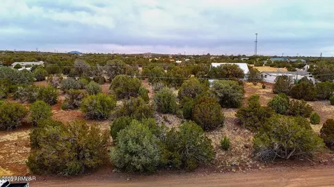 8431 Apache Dr #-, Show Low, AZ 85901 photo 3