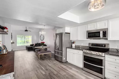 860 N Mcqueen Rd #1213, Chandler, AZ 85225